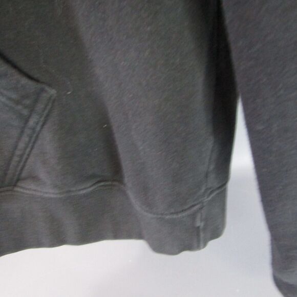 Adidas Always Fresh Always Original Hoodie Men's Size XL Fruit Hooded Sweatshirt - Picture 5 of 12